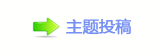 ❙桑㄀㄀㠀楟犂赓﹖灓㝒캘窂⽧